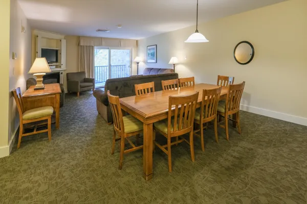 $200,000 | 625-627 Jackson Gore Adams House, Unit 625/627 Q3, Ludlow, VT 05149