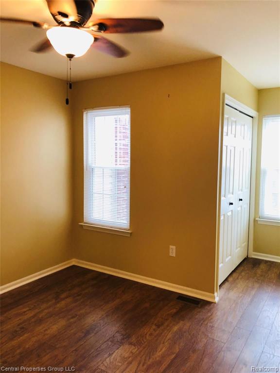 701 Cherry Orchard Road Canton, MI 48188 - Photo 21 of 28