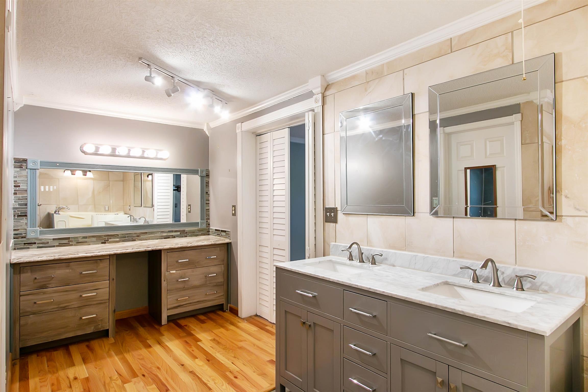1365 Haynes Road Woodlawn, TN 37191 - Photo 11 of 27 Gallery Image 11
