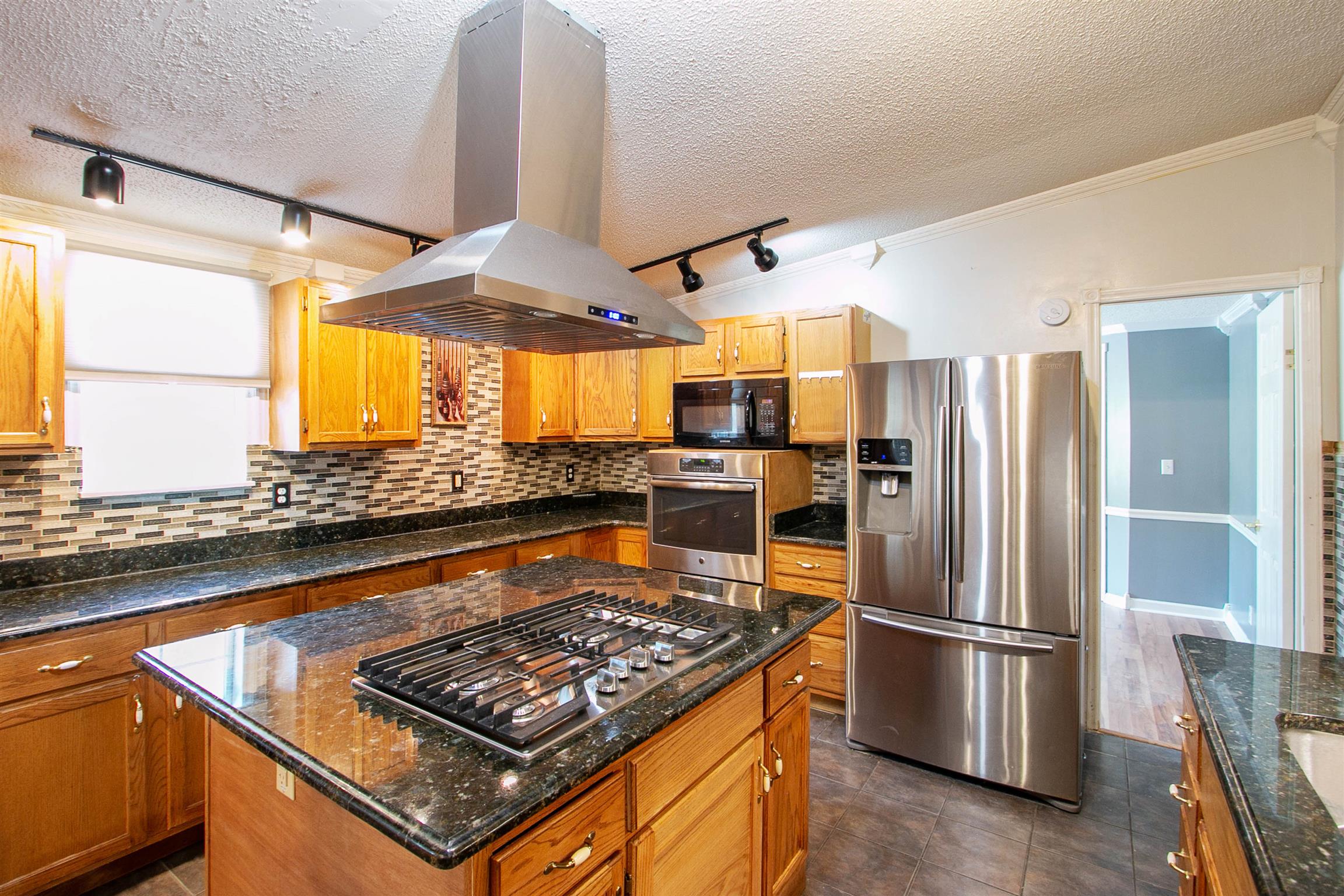 1365 Haynes Road Woodlawn, TN 37191 - Photo 13 of 27 Gallery Image 13