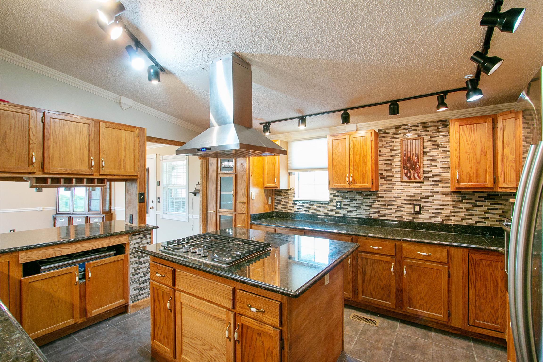 1365 Haynes Road Woodlawn, TN 37191 - Photo 14 of 27 Gallery Image 14
