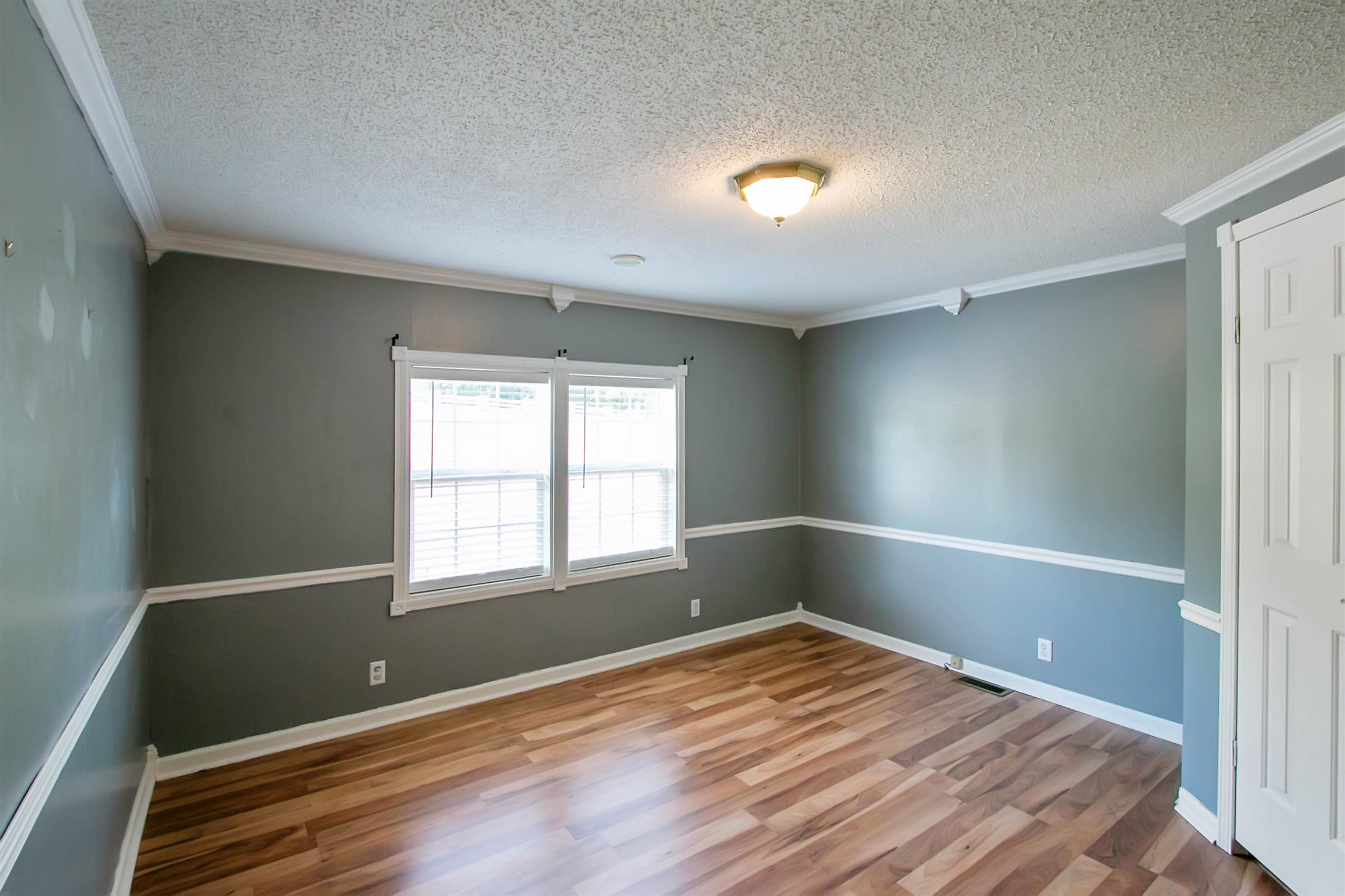 1365 Haynes Road Woodlawn, TN 37191 - Photo 15 of 27 Gallery Image 15