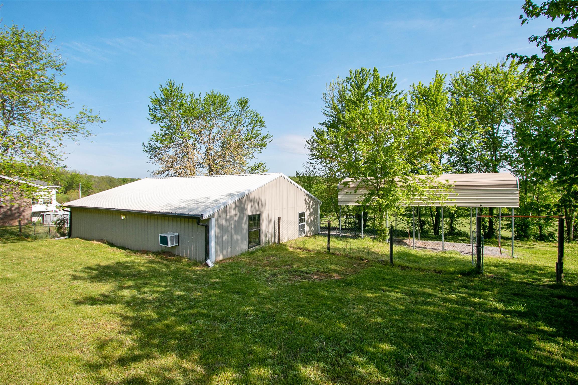 1365 Haynes Road Woodlawn, TN 37191 - Photo 18 of 27 Gallery Image 18