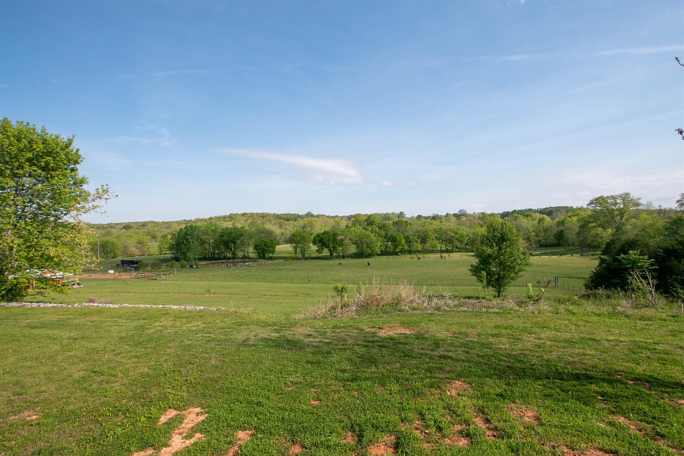 1365 Haynes Road Woodlawn, TN 37191 - Photo 19 of 27 Gallery Image 19