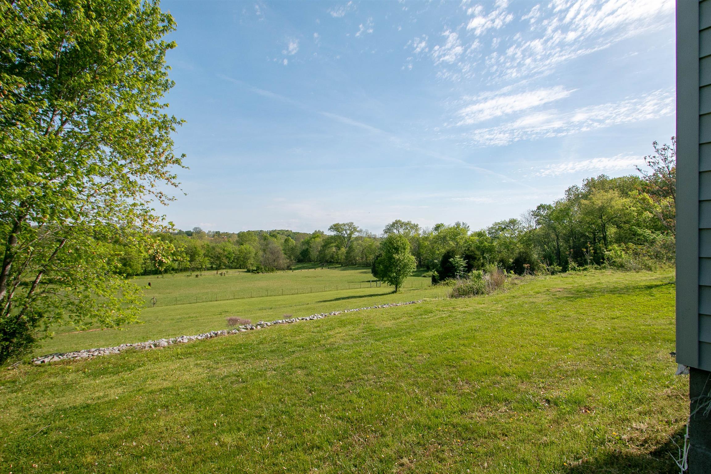 1365 Haynes Road Woodlawn, TN 37191 - Photo 20 of 27 Gallery Image 20