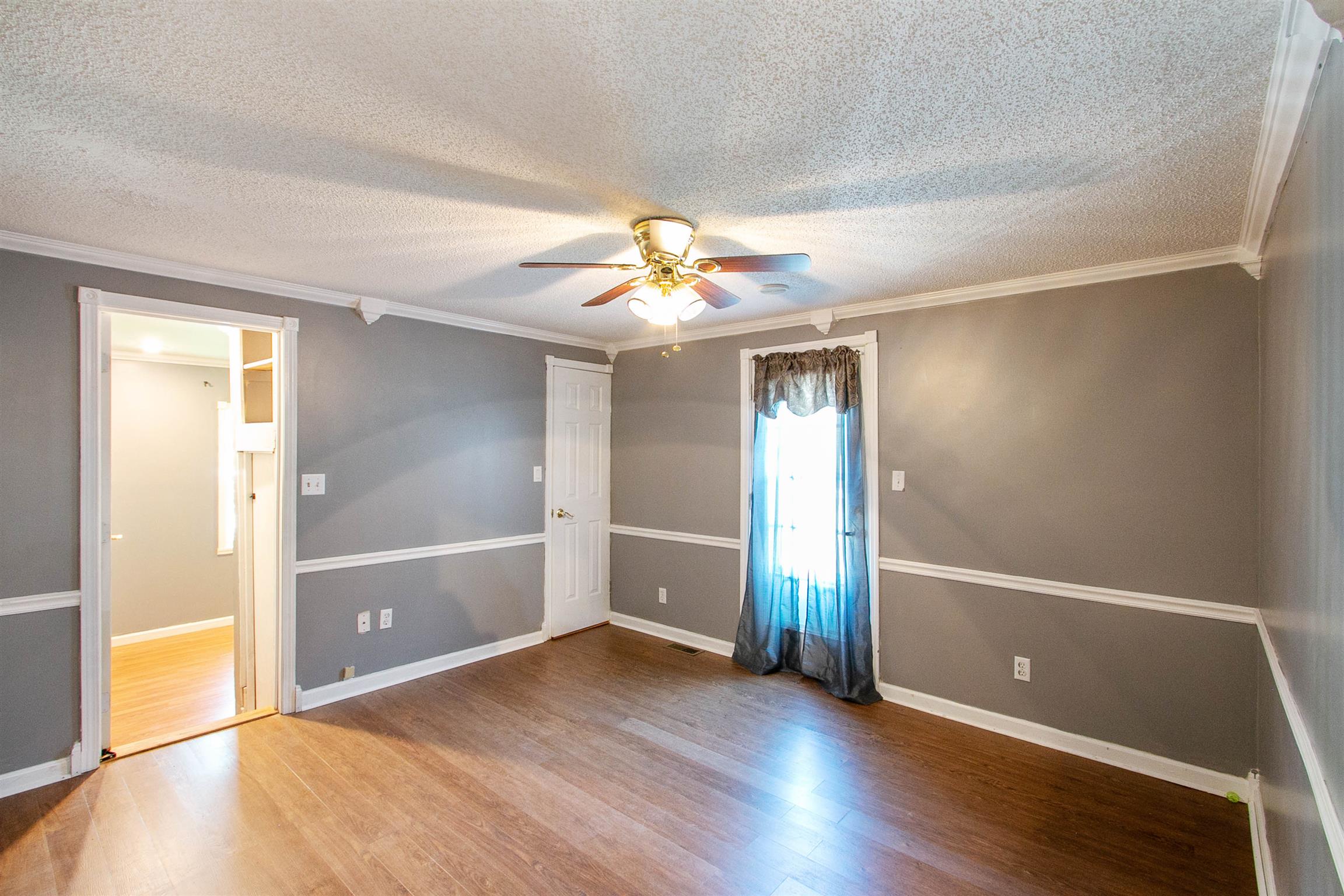 1365 Haynes Road Woodlawn, TN 37191 - Photo 23 of 27 Gallery Image 23