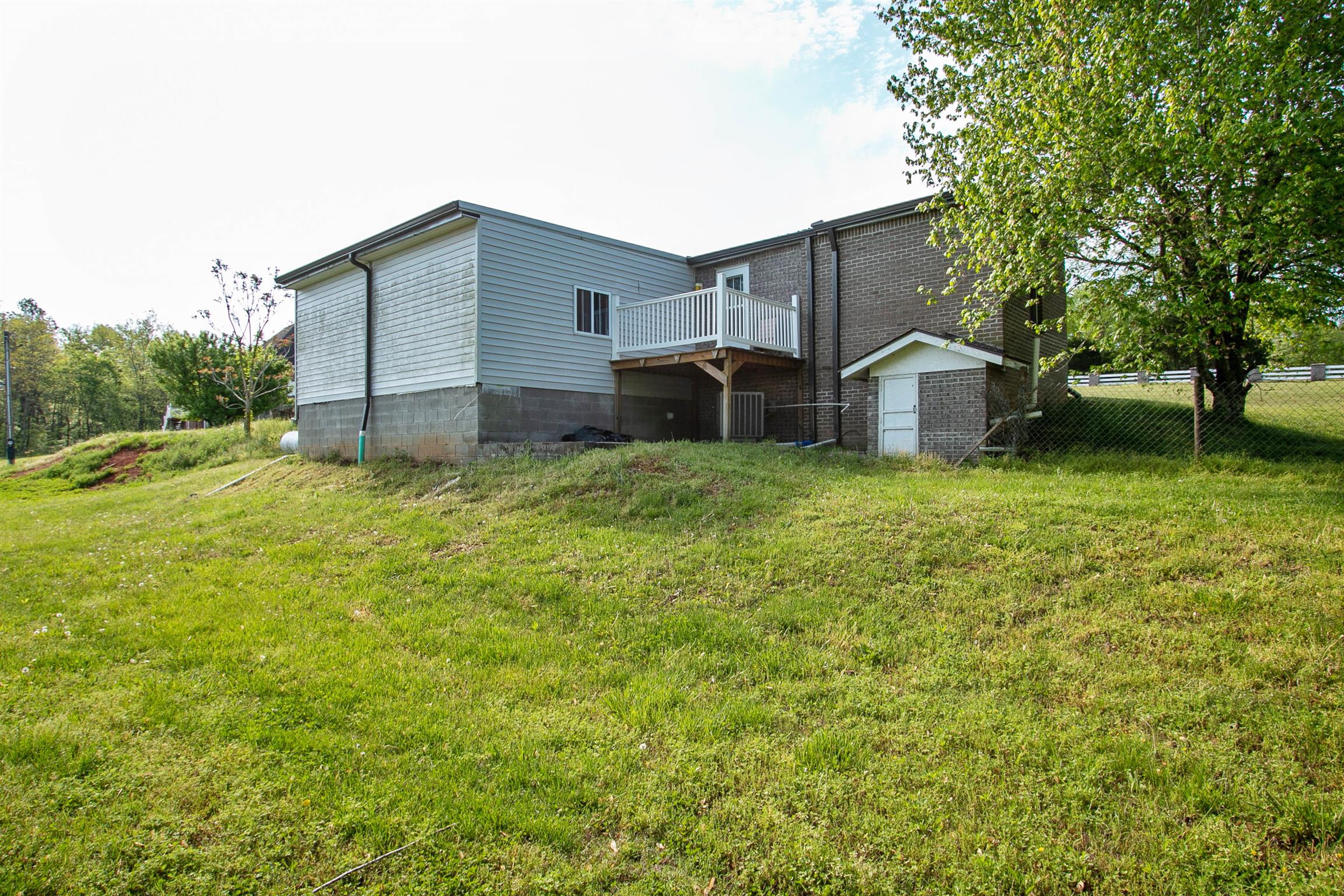 1365 Haynes Road Woodlawn, TN 37191 - Photo 25 of 27 Gallery Image 25