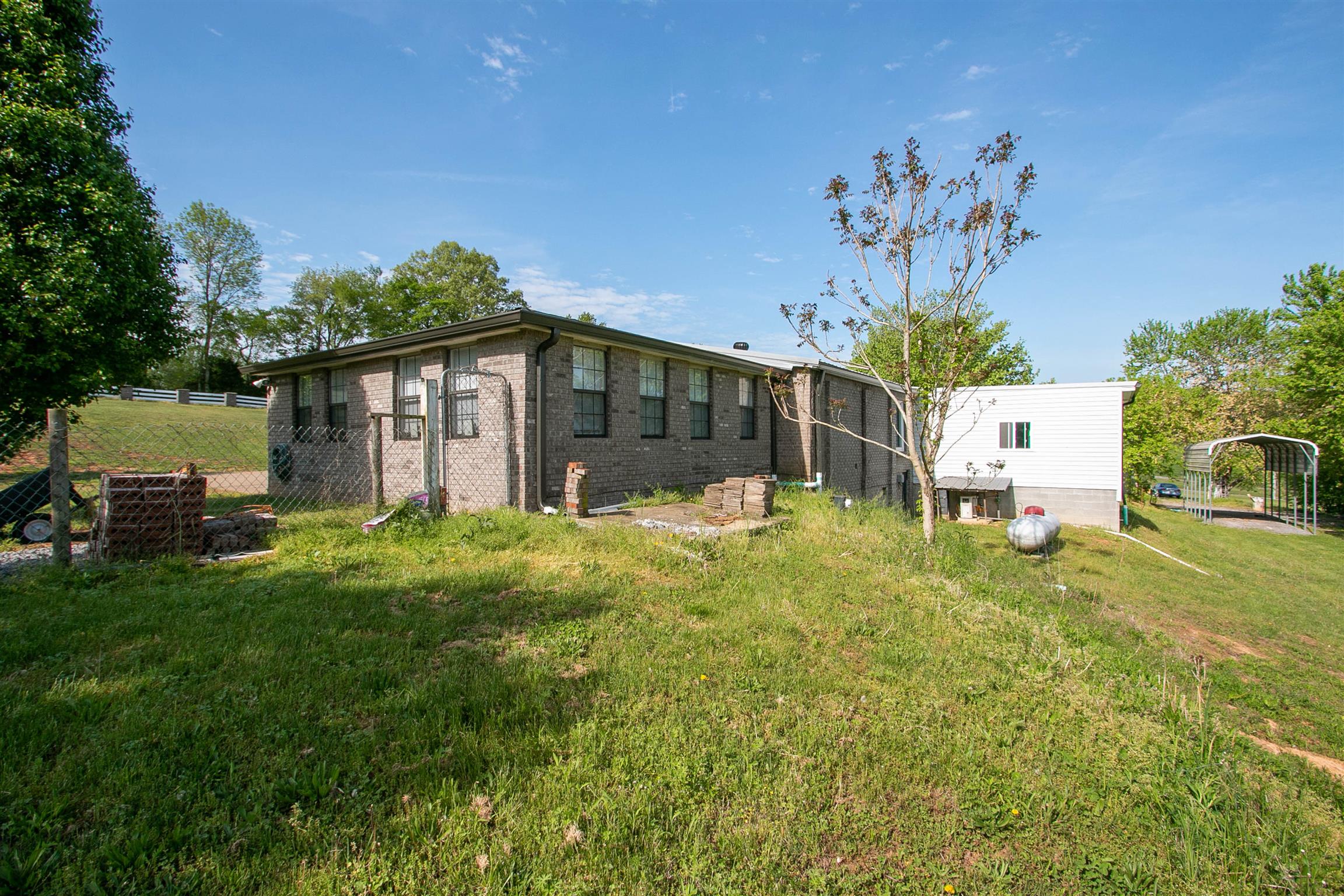 1365 Haynes Road Woodlawn, TN 37191 - Photo 26 of 27 Gallery Image 26