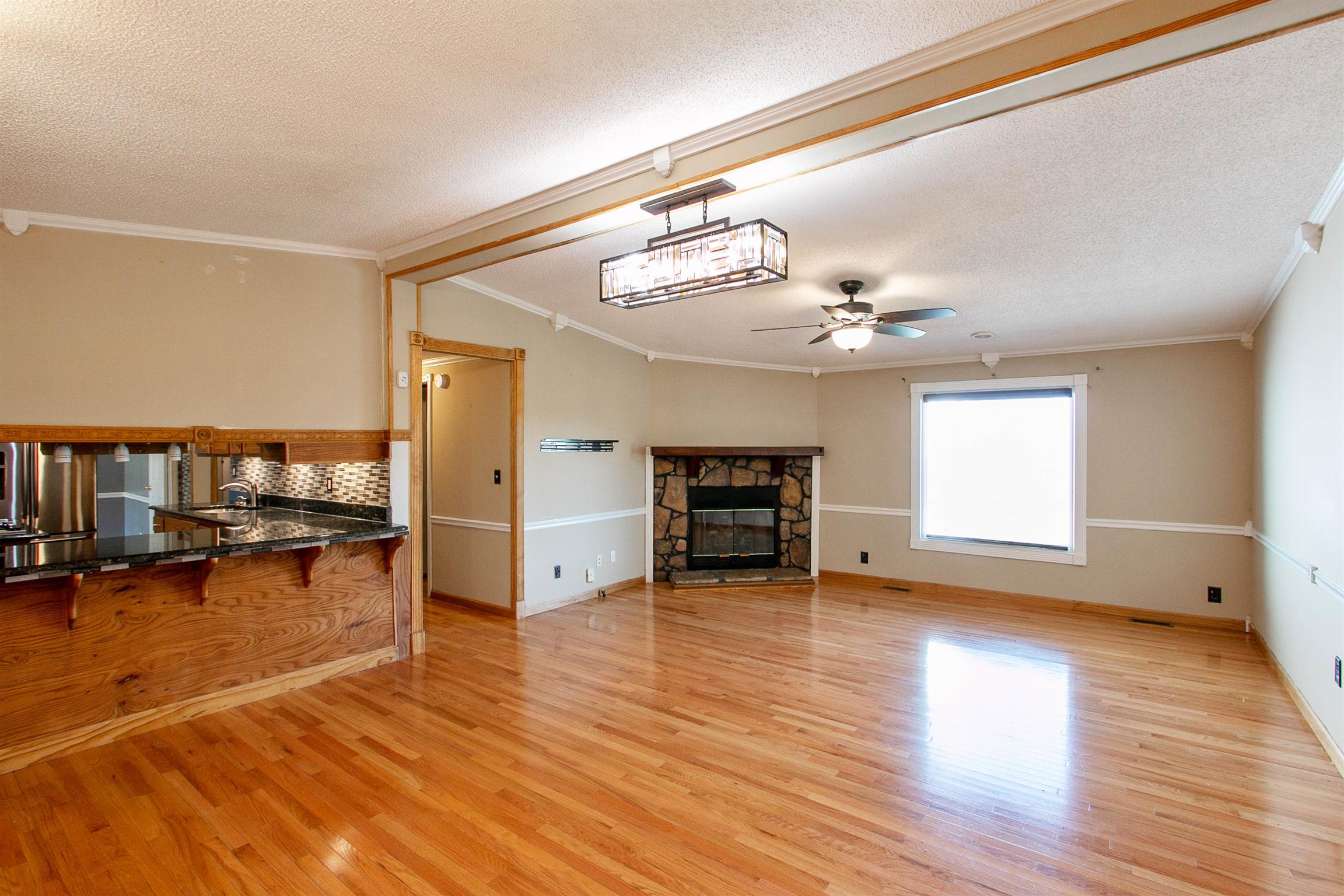 1365 Haynes Road Woodlawn, TN 37191 - Photo 8 of 27 Gallery Image 8