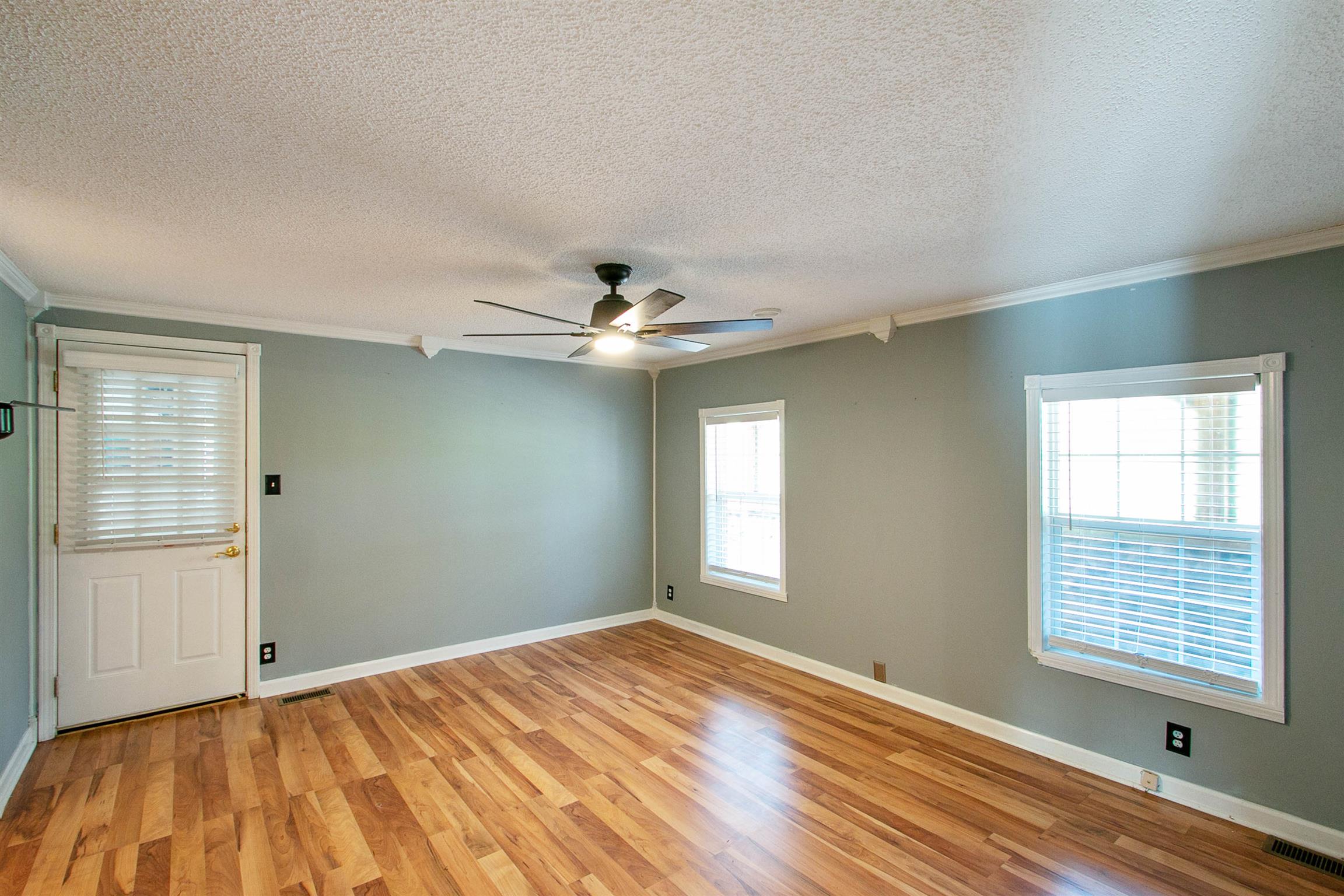 1365 Haynes Road Woodlawn, TN 37191 - Photo 9 of 27 Gallery Image 9