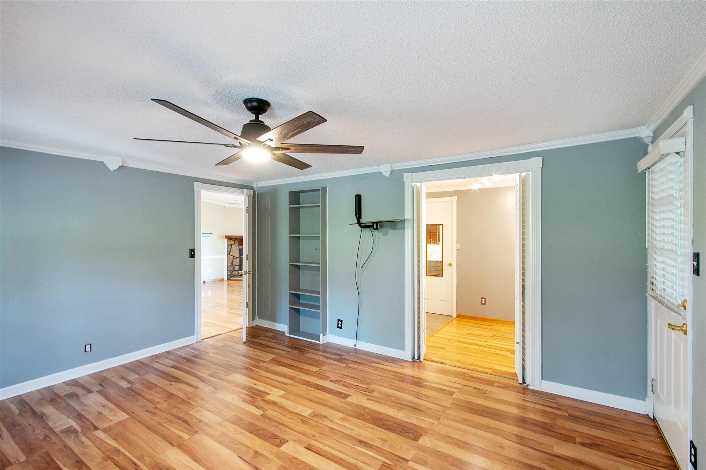 1365 Haynes Road Woodlawn, TN 37191 - Photo 10 of 27 Gallery Image 10