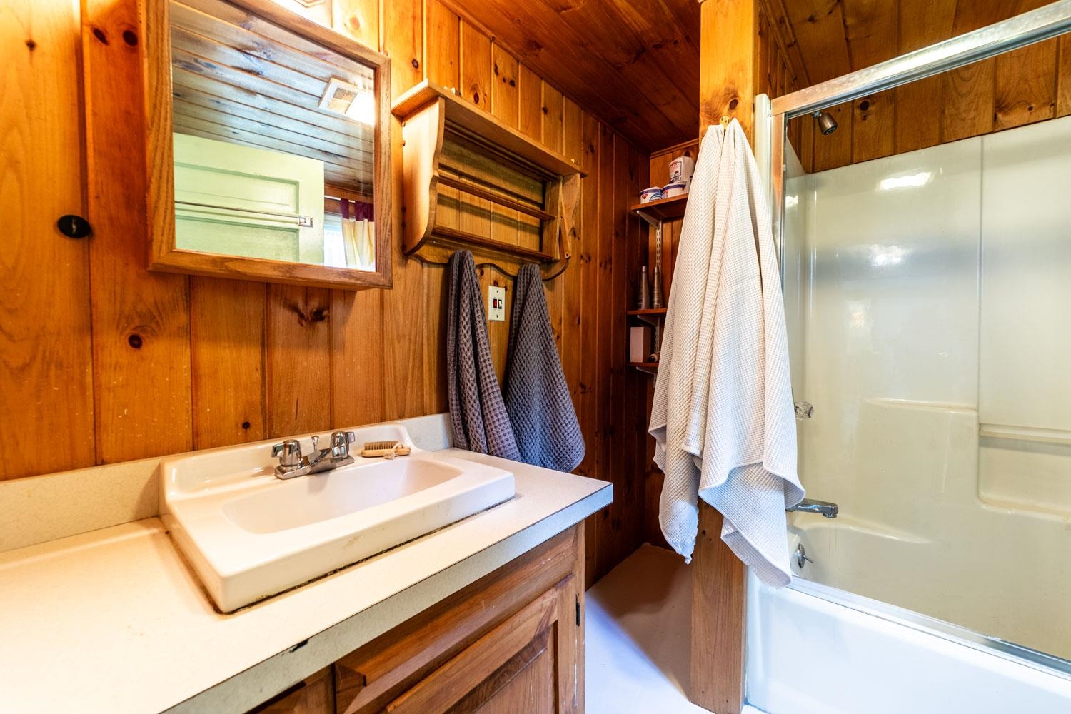 26 Don Gerry Road Bristol, NH 03222 - Photo 28 of 49 Gallery Image 28