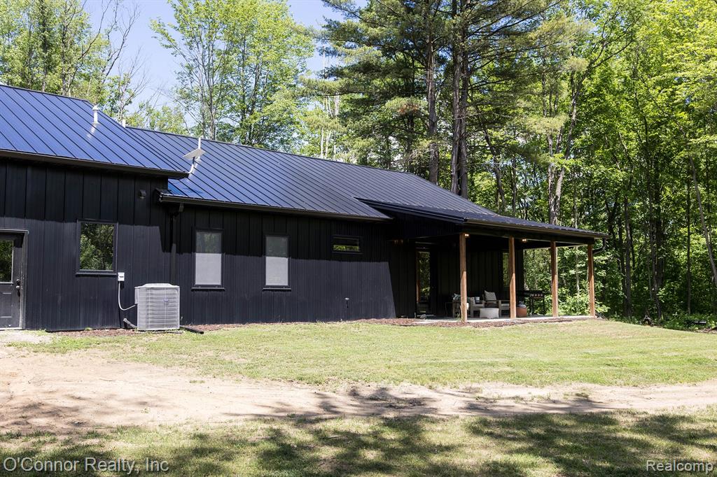 3650 Rabidue Road North Street, MI 48049 - Photo 43 of 53