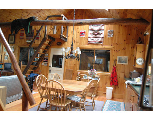 58 Spa Road Phillipston, MA 01331 - Photo 3 of 14 Gallery Image 3