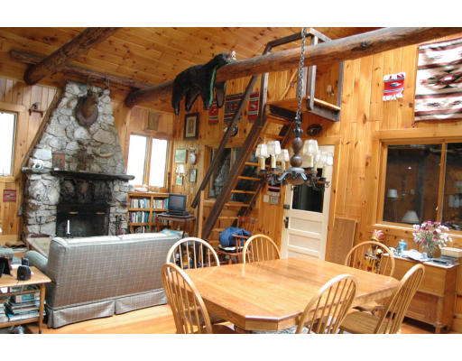 58 Spa Road Phillipston, MA 01331 - Photo 4 of 14 Gallery Image 4