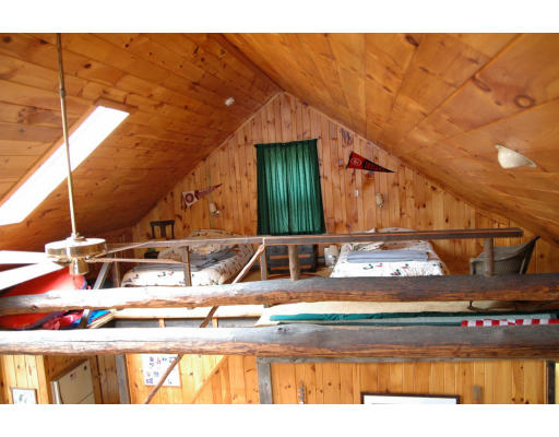 58 Spa Road Phillipston, MA 01331 - Photo 9 of 14 Gallery Image 9