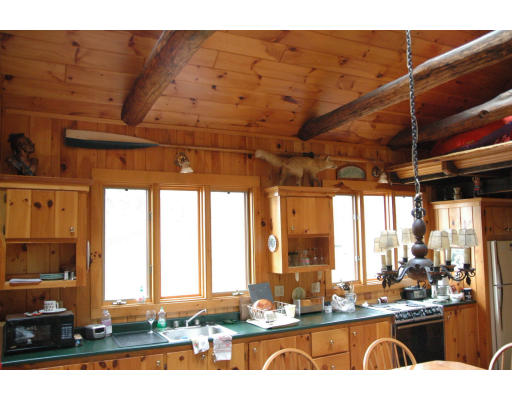 58 Spa Road Phillipston, MA 01331 - Photo 10 of 14 Gallery Image 10