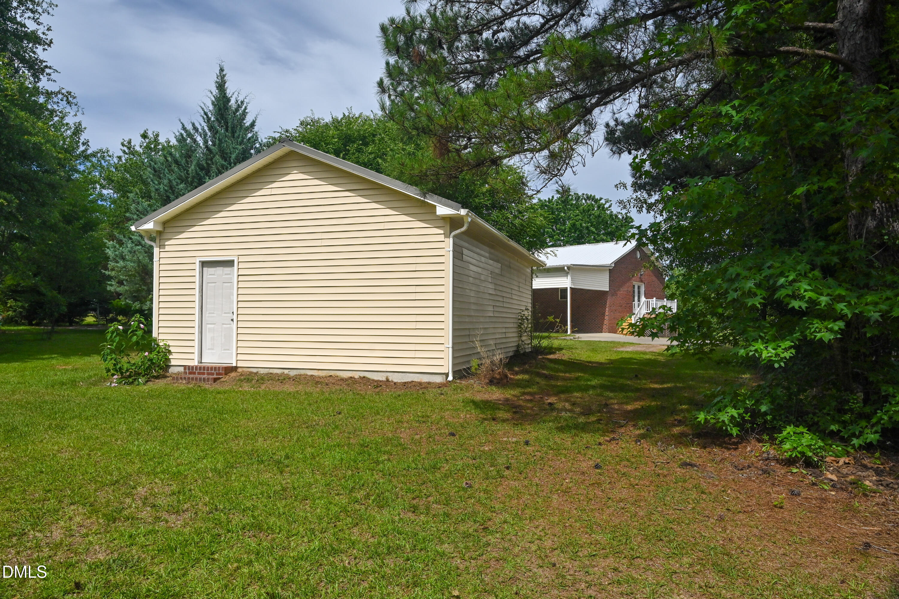 3406 Cemetery Road Sanford, NC 27332 - Photo 38 of 41
