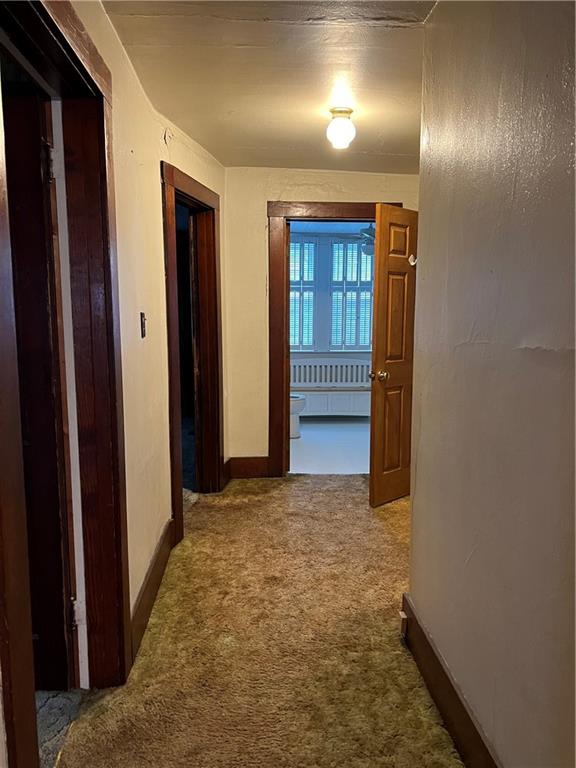 431 Twin Maples Road Derry, PA 15627 - Photo 11 of 12 Gallery Image 11