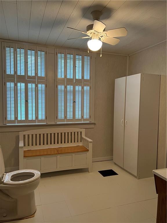 431 Twin Maples Road Derry, PA 15627 - Photo 12 of 12 Gallery Image 12