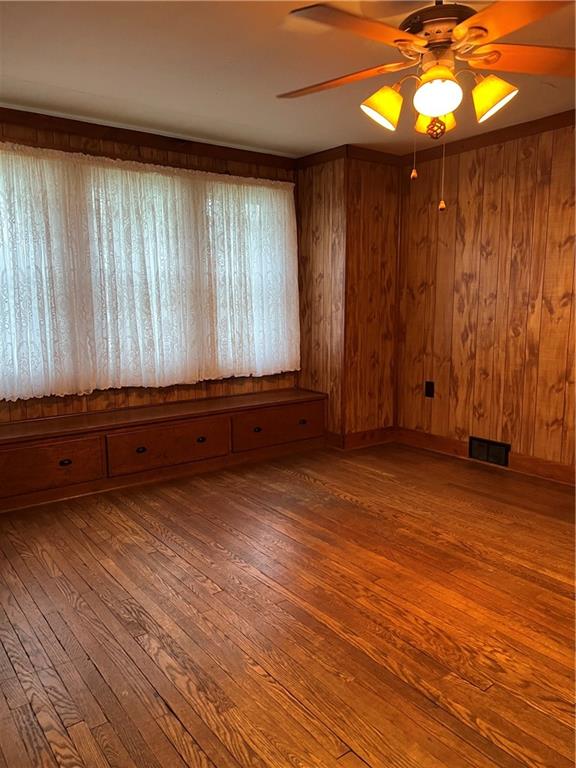 431 Twin Maples Road Derry, PA 15627 - Photo 3 of 12 Gallery Image 3