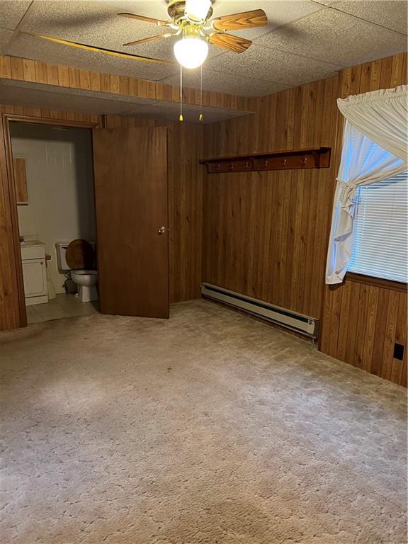431 Twin Maples Road Derry, PA 15627 - Photo 7 of 12 Gallery Image 7