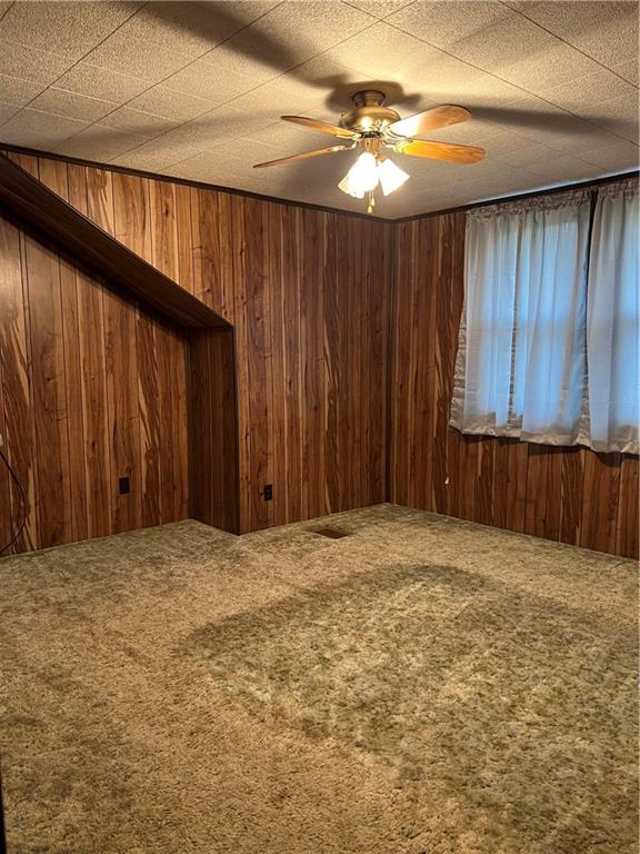 431 Twin Maples Road Derry, PA 15627 - Photo 8 of 12 Gallery Image 8