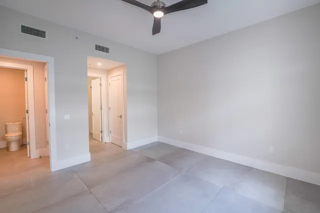 $6,000 | 309 East Ocean Avenue, Unit 302, Lantana, FL 33462