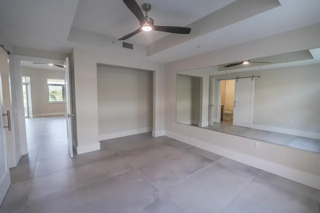 $6,000 | 309 East Ocean Avenue, Unit 302, Lantana, FL 33462