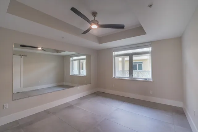 $6,000 | 309 East Ocean Avenue, Unit 302, Lantana, FL 33462