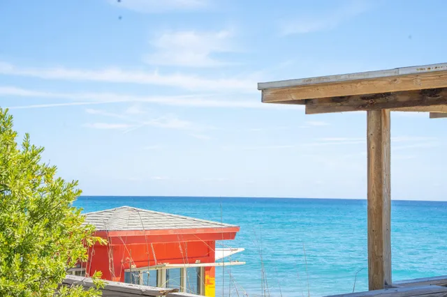 $6,000 | 309 East Ocean Avenue, Unit 302, Lantana, FL 33462