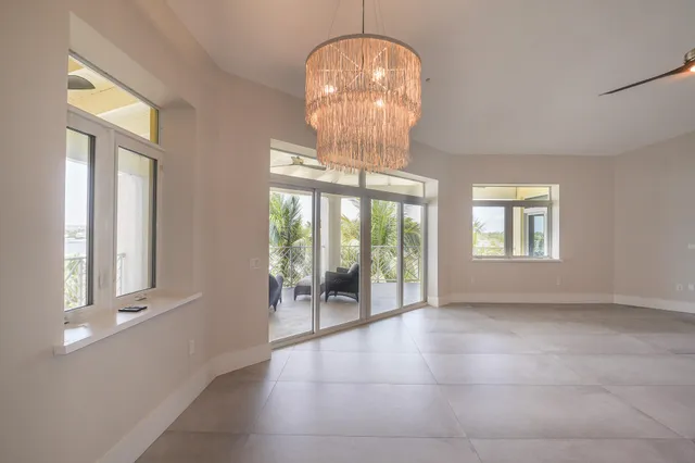 $6,000 | 309 East Ocean Avenue, Unit 302, Lantana, FL 33462