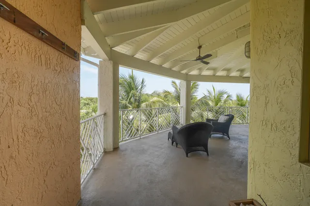 $6,000 | 309 East Ocean Avenue, Unit 302, Lantana, FL 33462