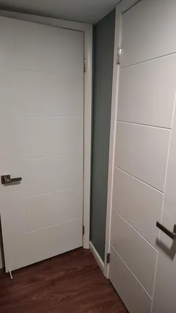 $235,000 | 2900 Maple Avenue, Unit 19E, Downers Grove, IL 60515