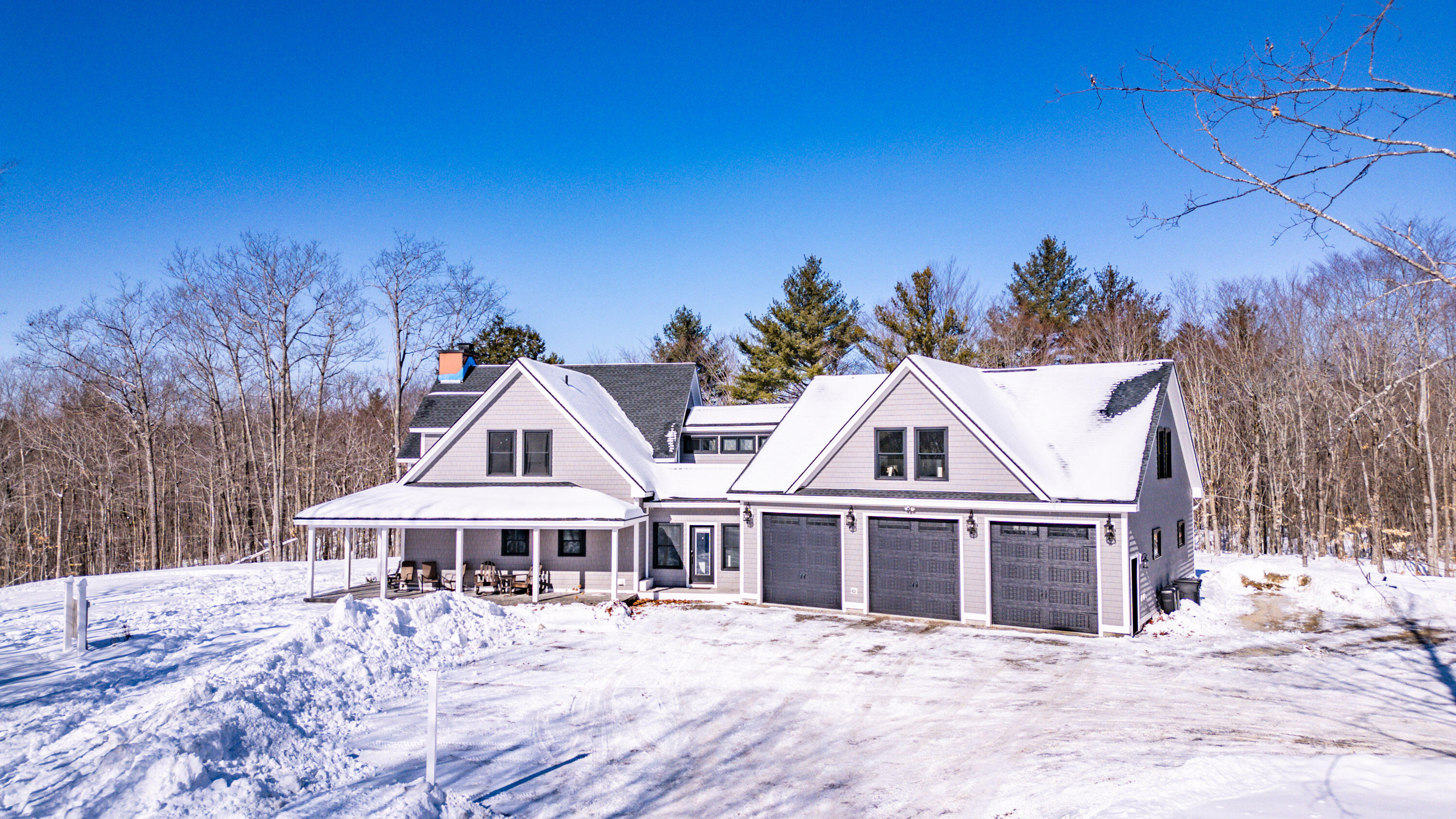 52 Ridgeview Road Harrison, ME 04040 - Photo 100 of 143 20250211gp-60107