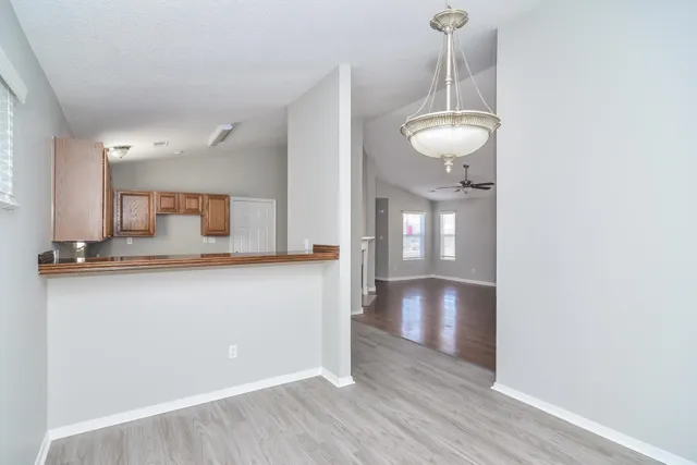 $1,340 | 4734 Waterfront Oak Drive, Memphis, TN 38128