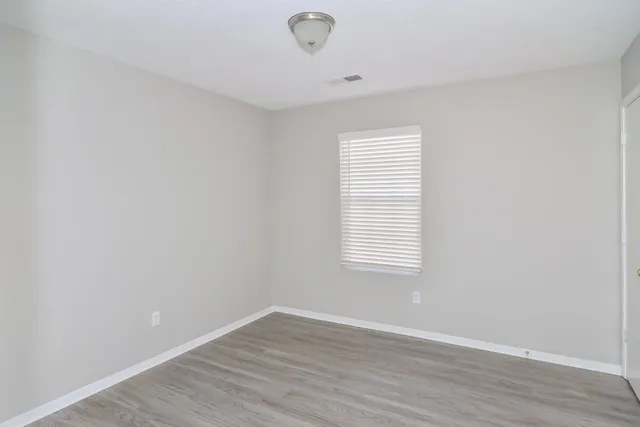 $1,340 | 4734 Waterfront Oak Drive, Memphis, TN 38128