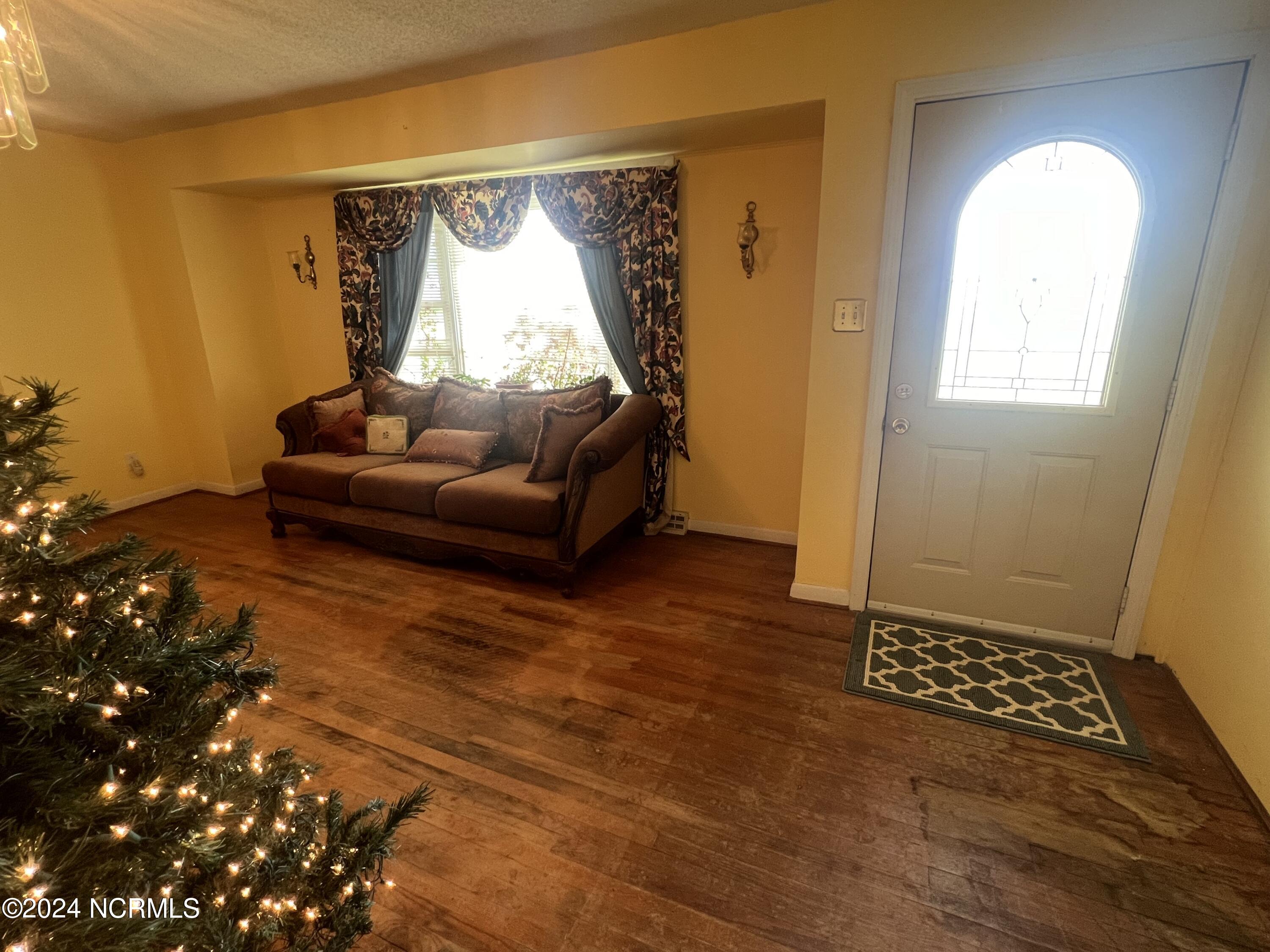 318-314 Brayhall Road Edenton, NC 27932 - Photo 31 of 75 rrrrr