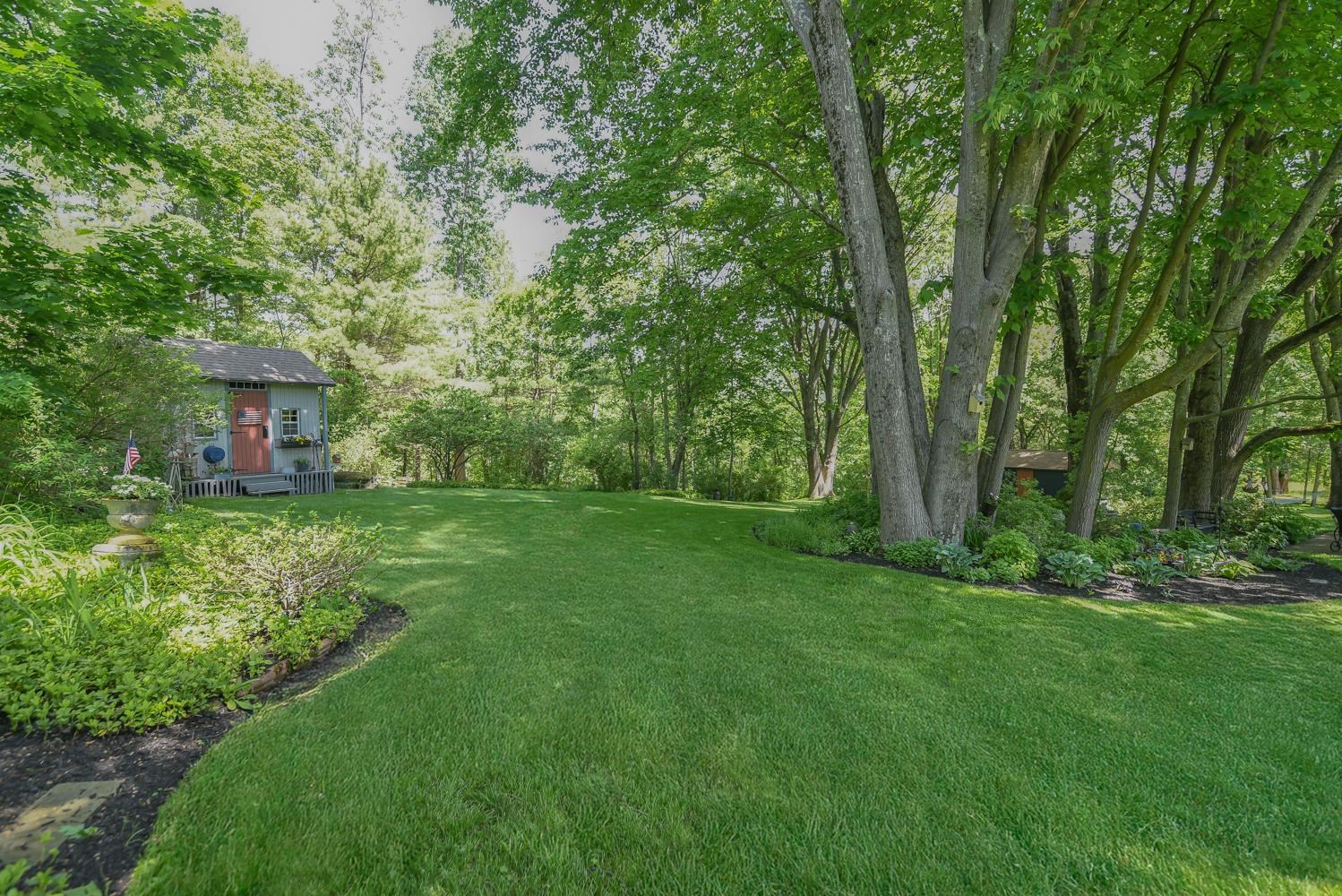 150 Lowell Road Salem, NH 03079 - Photo 7 of 60
