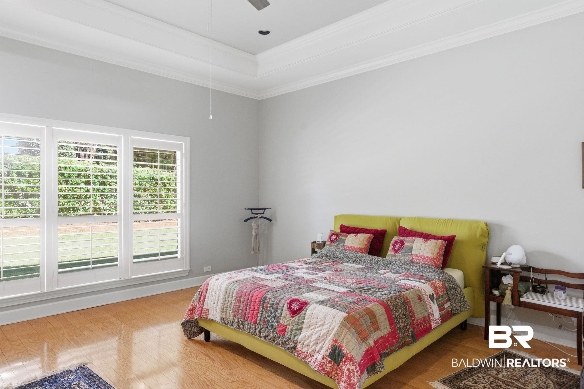 133 McIntosh Bluff Road Fairhope, AL 36532 - Photo 32 of 52 Gallery Image 32