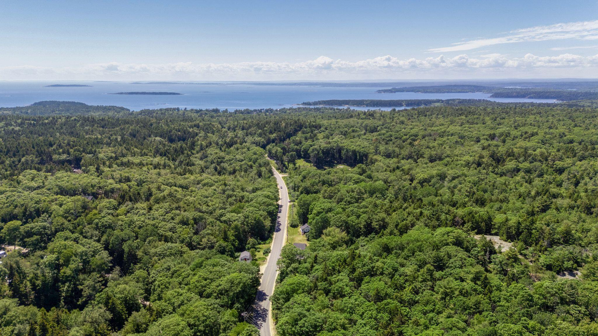 63 Sebasco Road Phippsburg, ME 04562 - Photo 29 of 86 30_DJI_20260617143545_0065_D copy