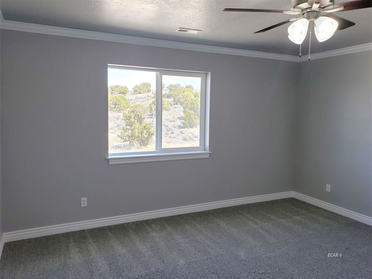 1655 Stitzel Road Elko, NV 89801 - Photo 6 of 22 Gallery Image 6