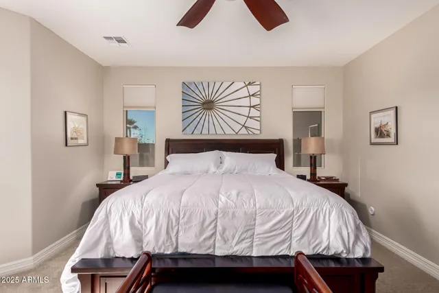 $489,229 | 18229 West Cedarwood Lane, Goodyear, AZ 85338