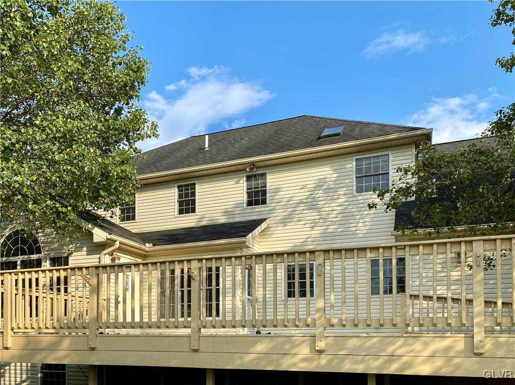 4486 Hanoverville Road Bethlehem, PA 18020 - Photo 3 of 16 Gallery Image 3
