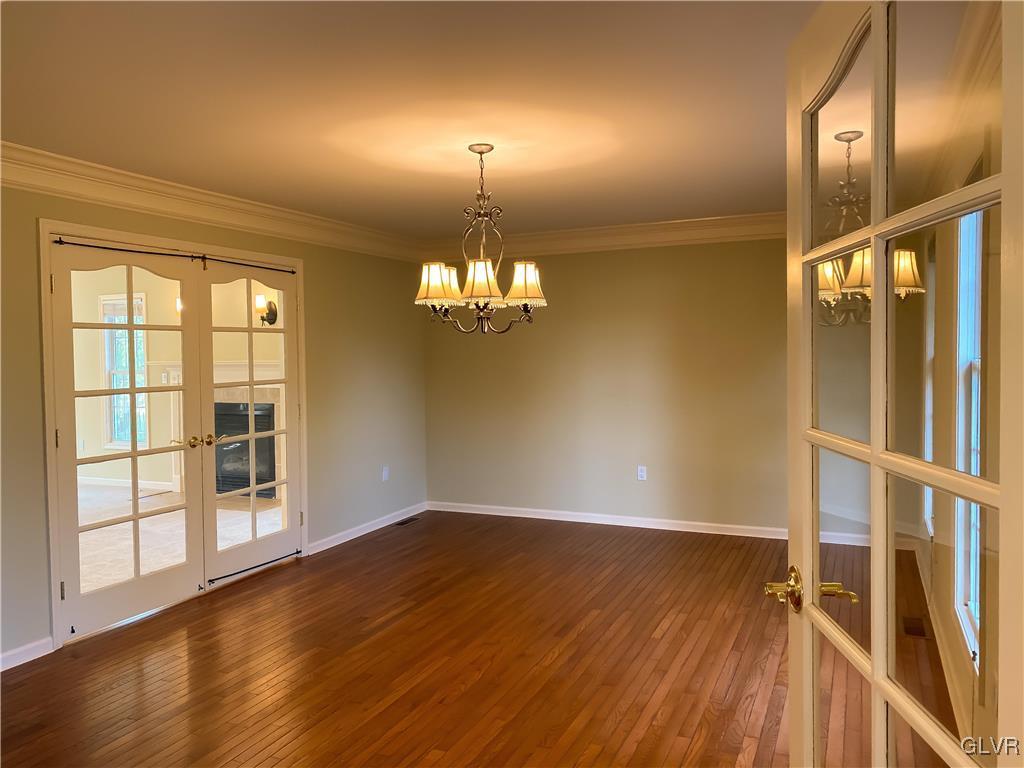 4486 Hanoverville Road Bethlehem, PA 18020 - Photo 8 of 16 Gallery Image 8