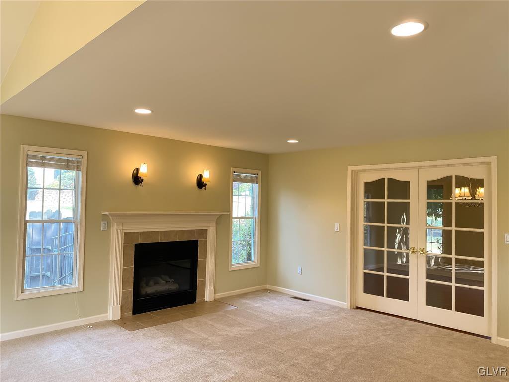 4486 Hanoverville Road Bethlehem, PA 18020 - Photo 10 of 16 Gallery Image 10