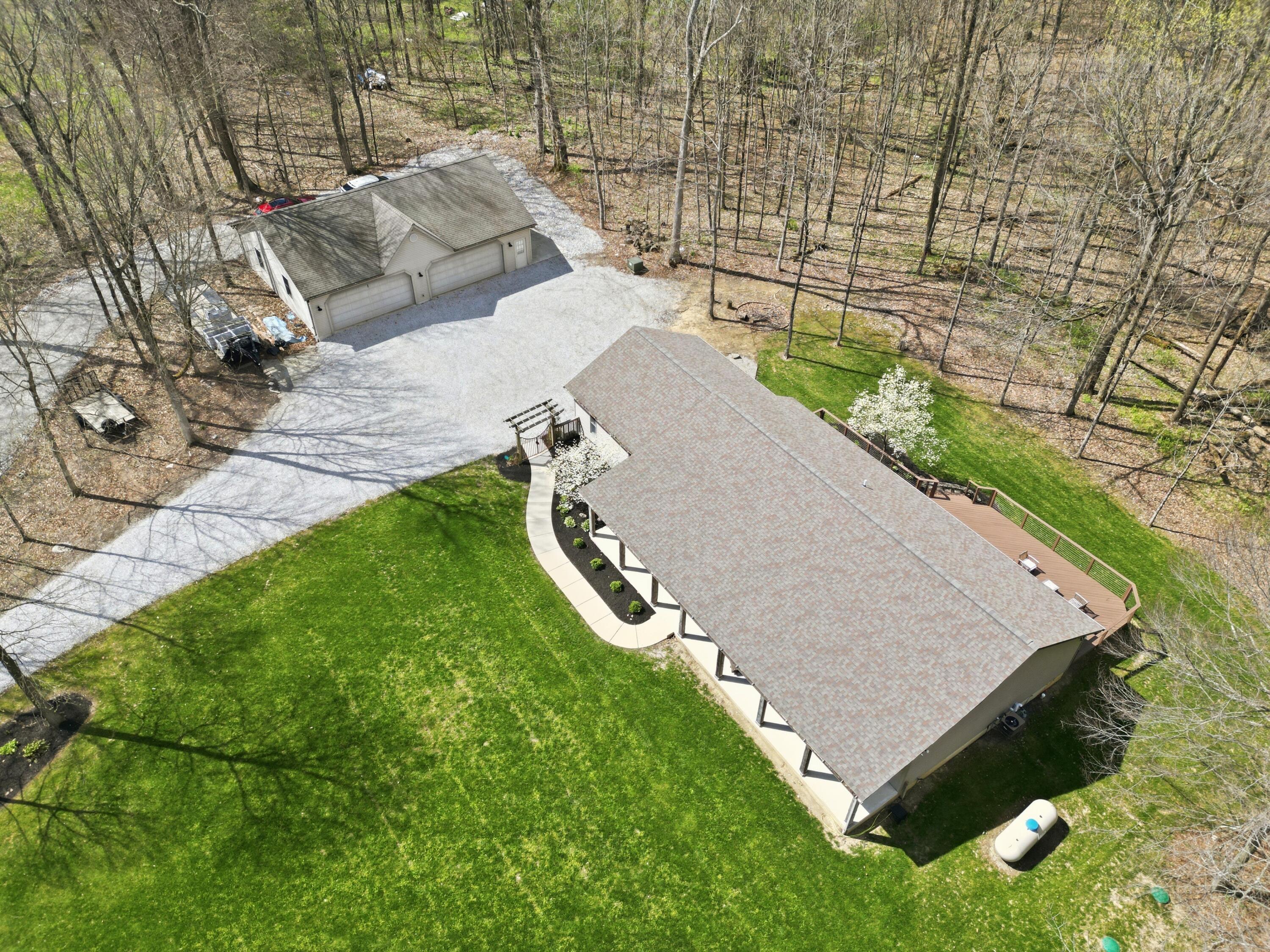 3704 Gale Road Granville, OH 43023 - Photo 64 of 72 95-print-3704-gale-rd