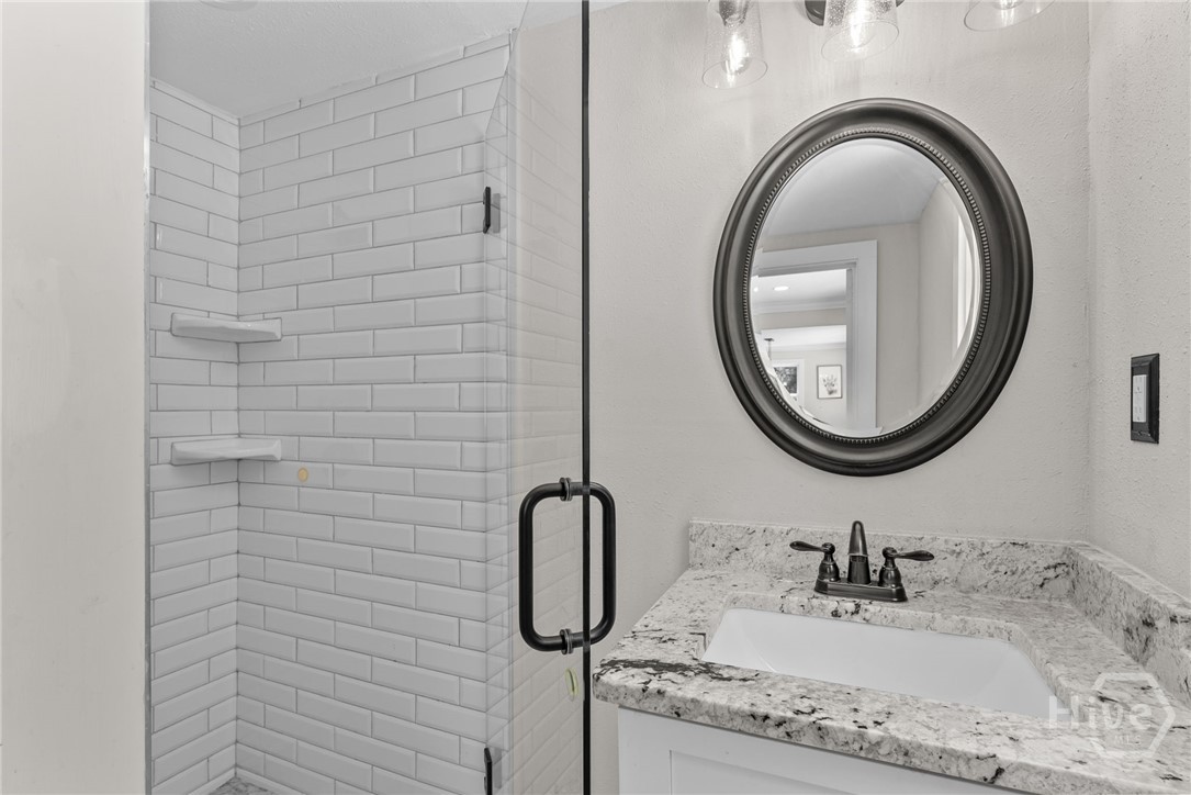 220 Plum Nelly Road Athens, GA 30606 - Photo 27 of 52 Gallery Image 27