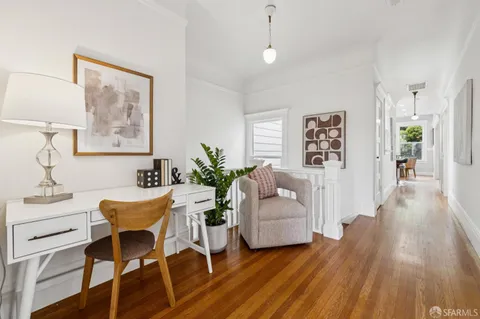 $1,195,000 | 2062 Grove Street, San Francisco, CA 94117