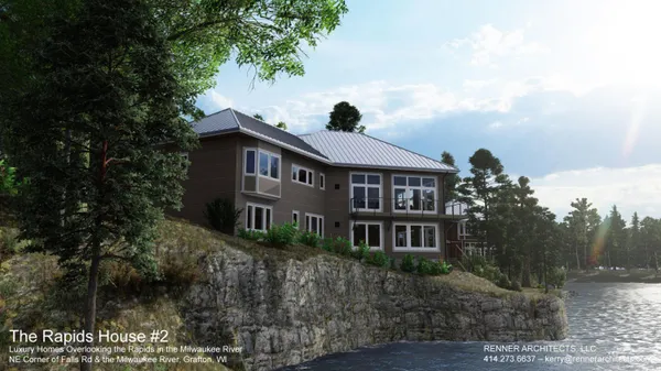 $500,000 | 1895 16th Avenue, Unit LT2 CSM 3934, Grafton, WI 53024